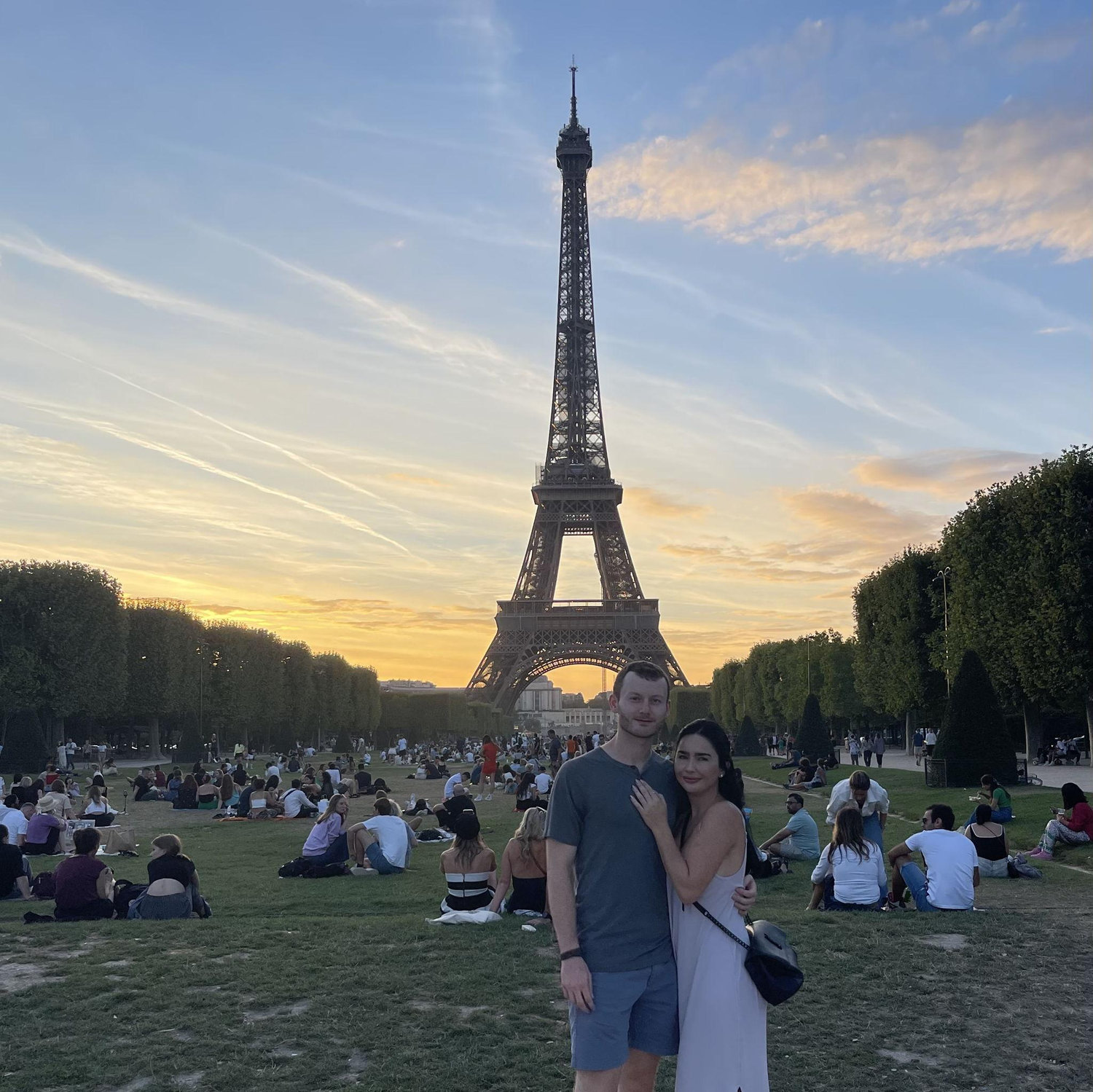 Paris
