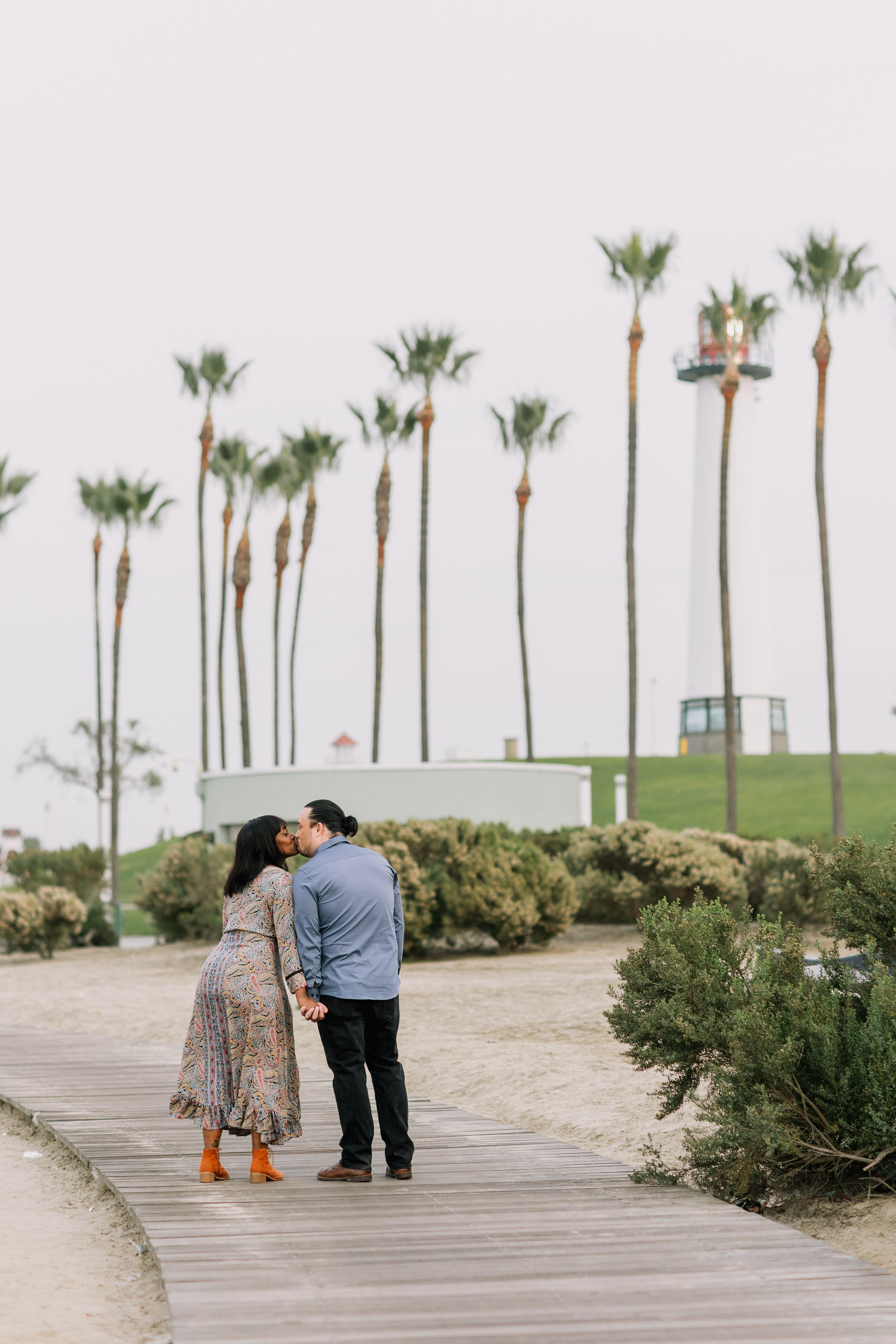 The Wedding Website of Daysha Troutman and Greg Killion