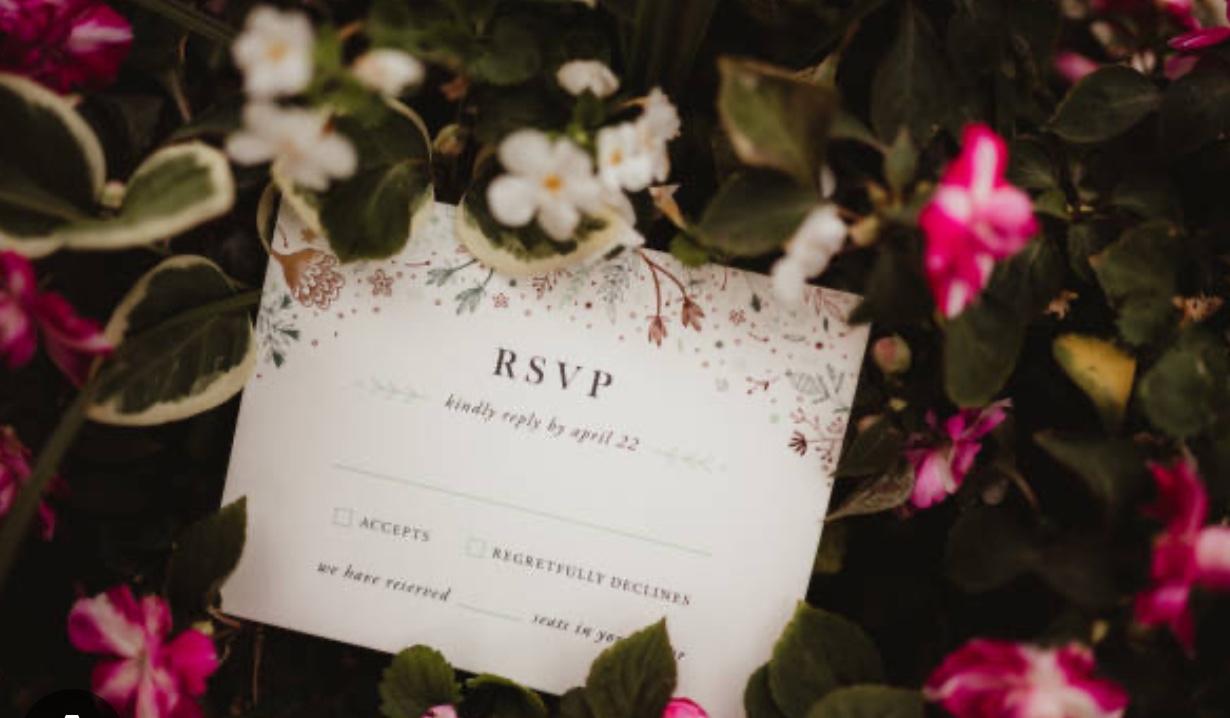 The Wedding Website of Georgina Taylor and Neville Patterson