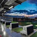 Topgolf