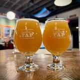 The Community Tap Travelers Rest