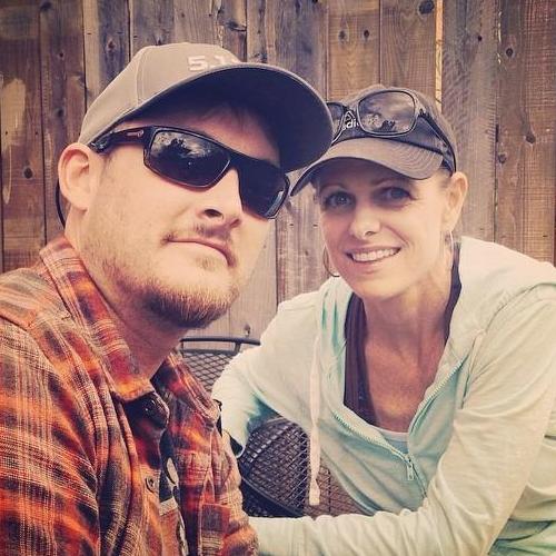 Sunpies Bistro, Steamboat Springs, CO
