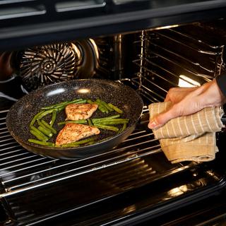 Ultimate Ceramic Fry Pan