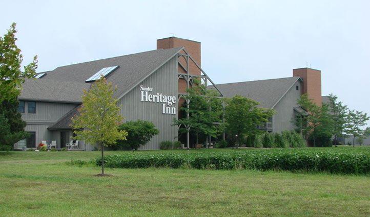 The Wedding Website of Kaylee Hoover and Kasyn Schaffner