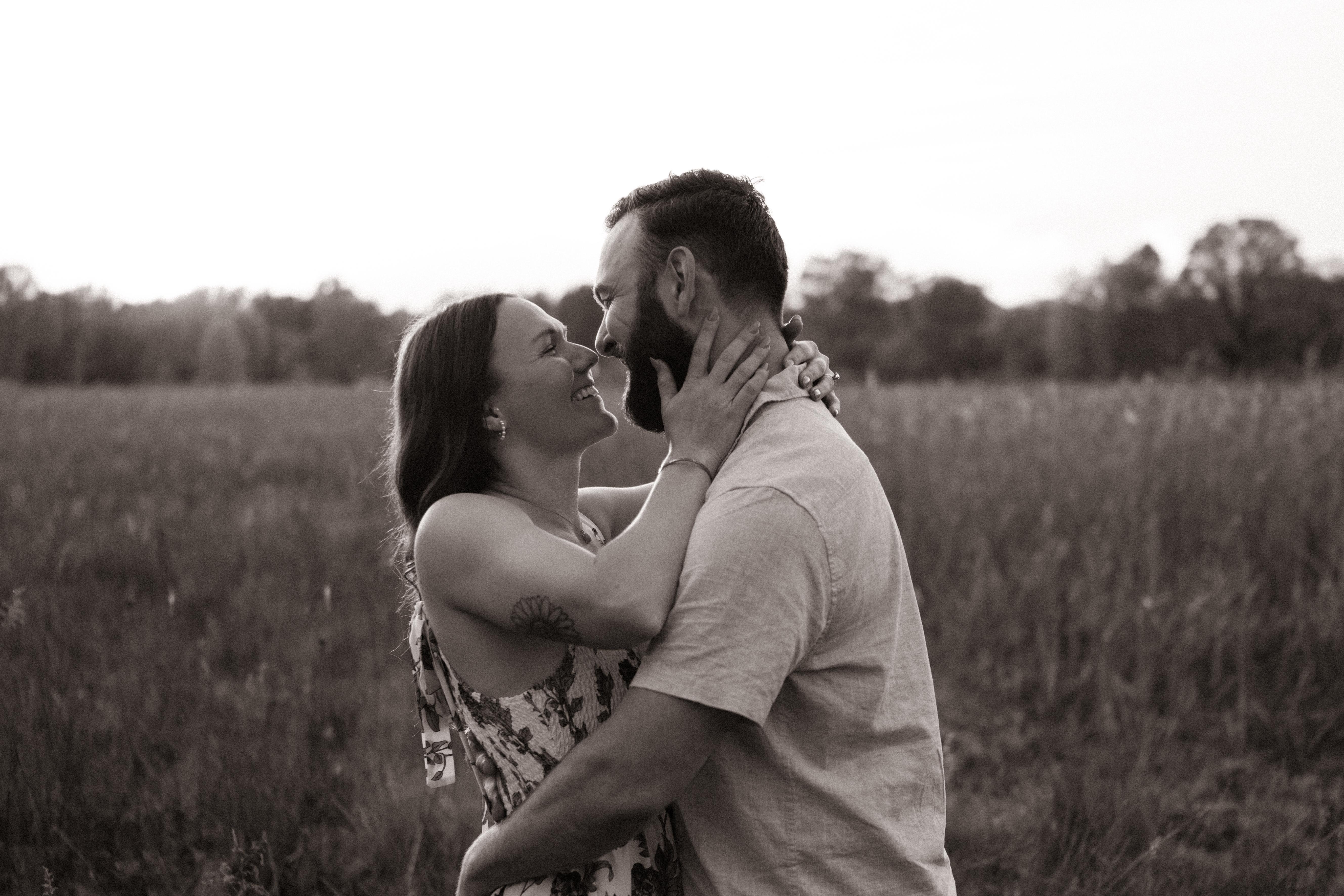 The Wedding Website of Anna Rae Tarpley and Alexander Steven Kurtz