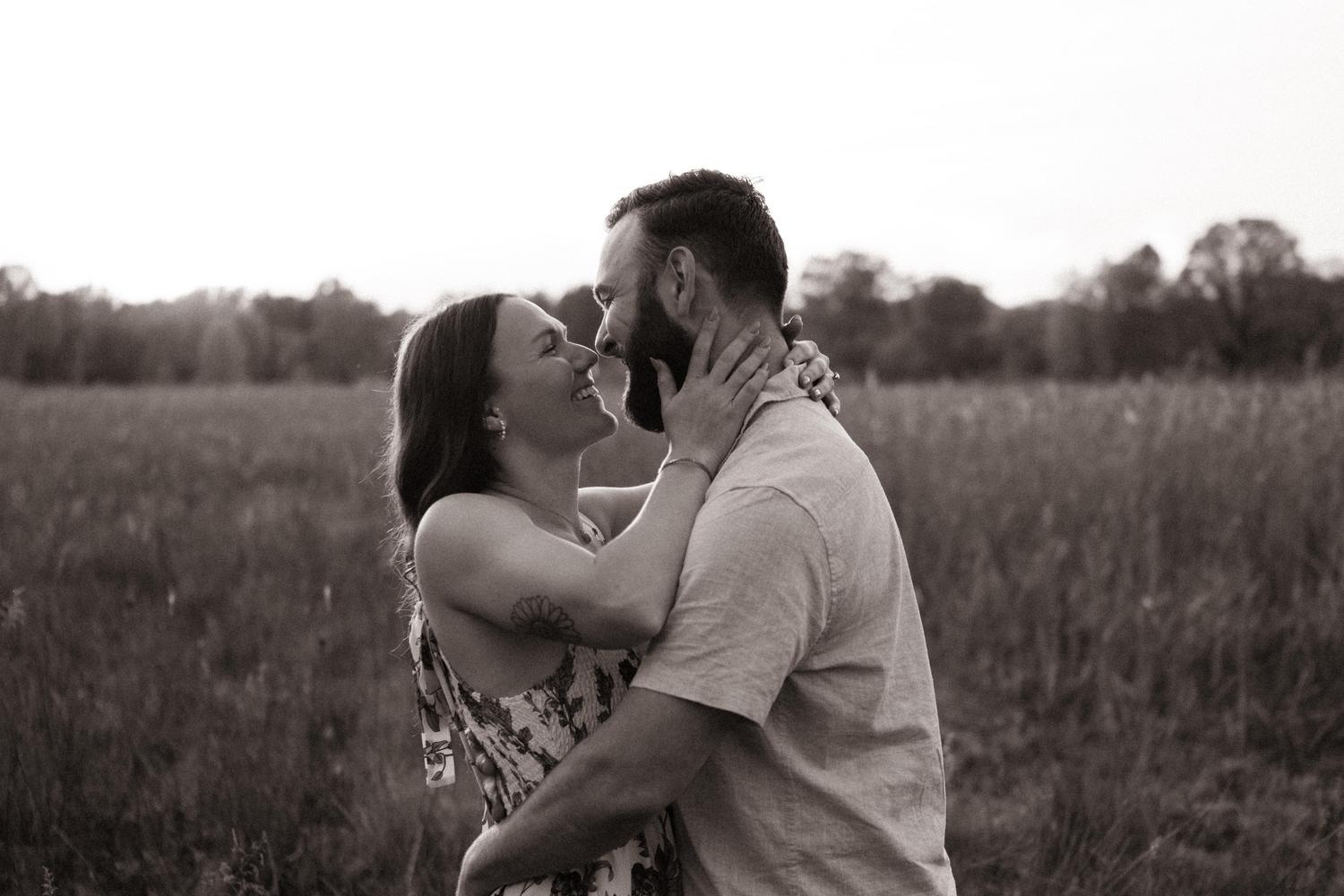 The Wedding Website of Anna Rae Tarpley and Alexander Steven Kurtz
