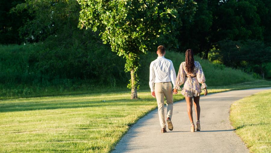 The Wedding Website of Jillian Tinglin and Cameron Harper