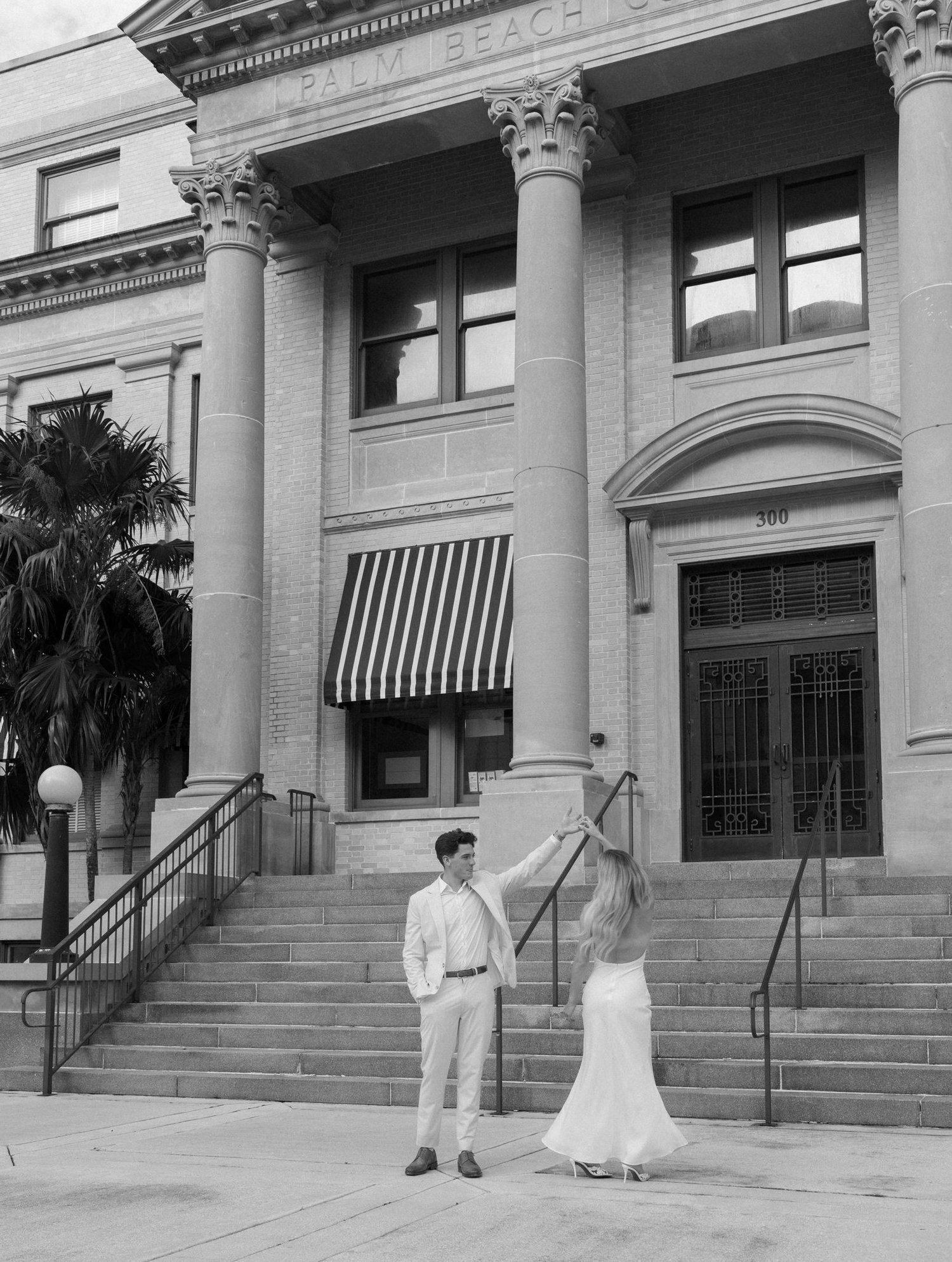 The Wedding Website of Alexandria Cass and Alec Dawson