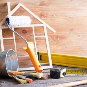 Home Renovation Fund