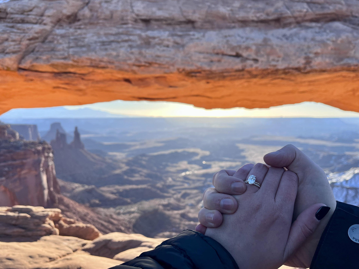 The Wedding Website of Leah Johnson and Joe Skaudis