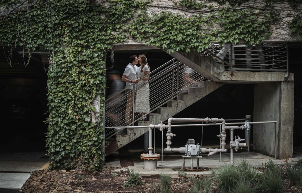 The Wedding Website of Keerra Marion Holzapfel and Anthony Jacob Pitrello