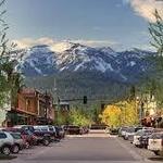 Whitefish