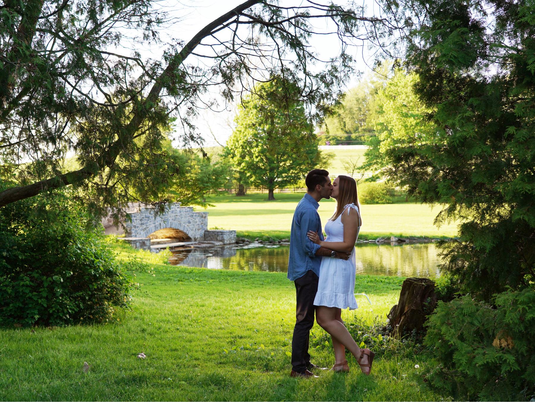 b5de50bc-36f5-4b5d-9fff-da8af2e42669