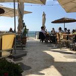 Parakalo Greek Restaraunt