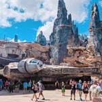 Disney's Hollywood Studios