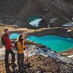 TOP THINGS TO SEE AND DO IN NEW ZEALAND