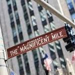 Magnificent Mile