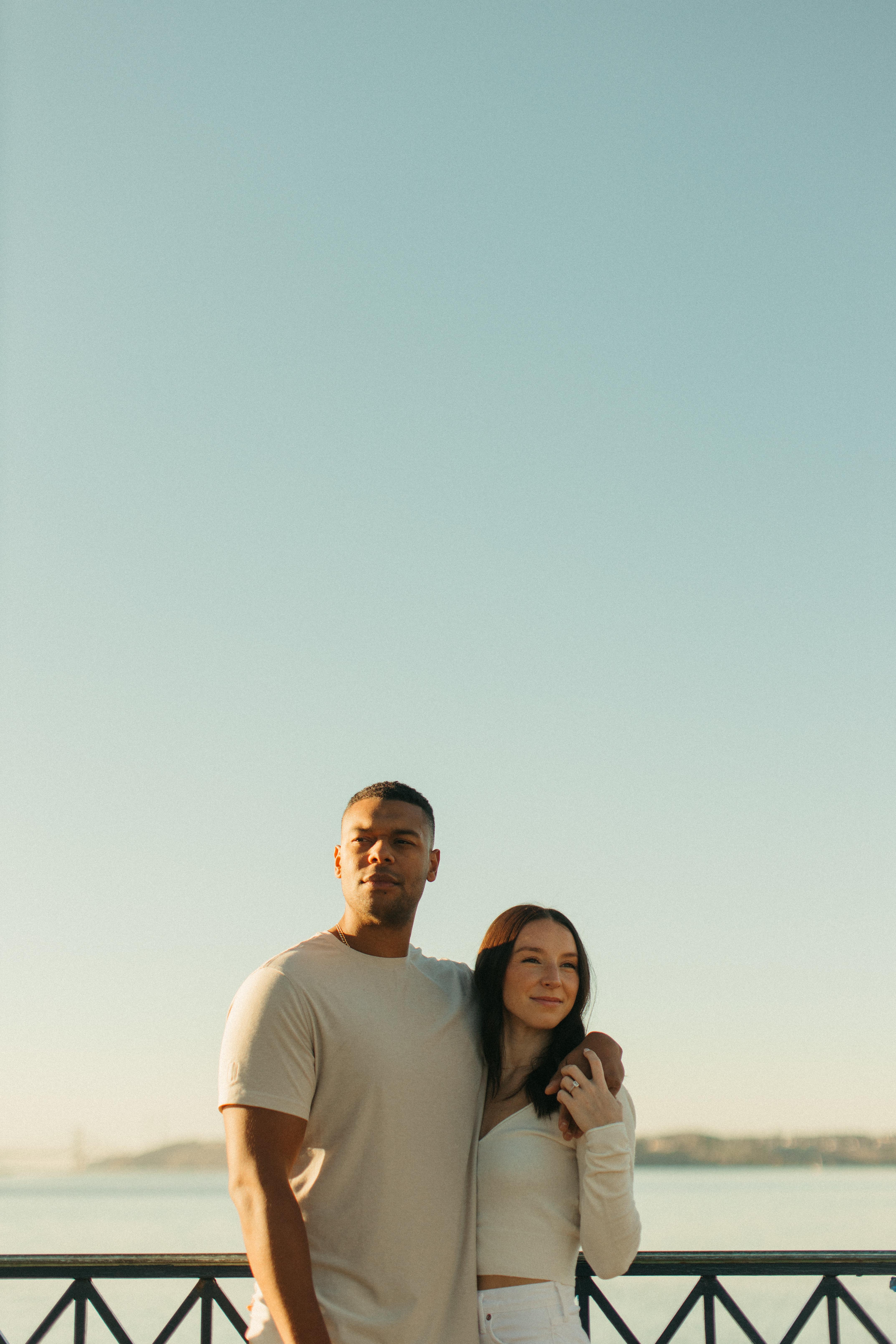 The Wedding Website of Jill Unverferth and Tyler Hall