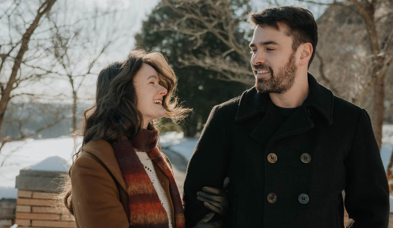 Hero Slideshow Image 1