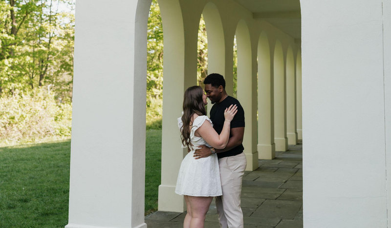 Hero Slideshow Image 3