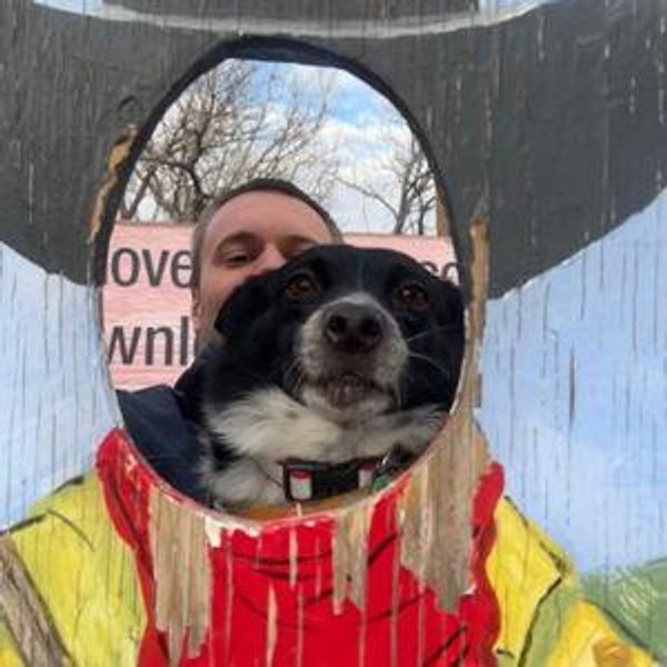 Charity - Humane Colorado