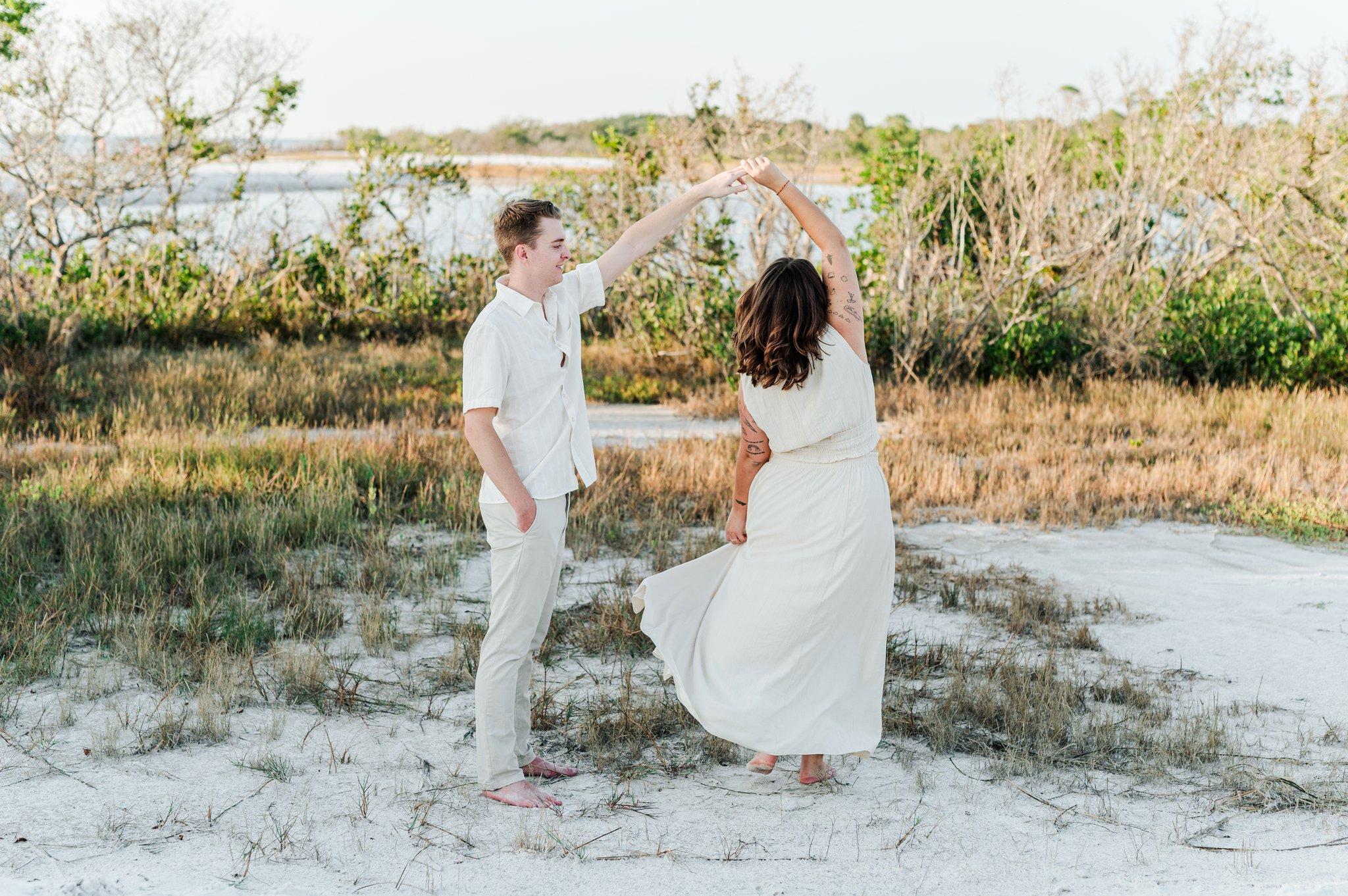 The Wedding Website of Sydney Kania and Nathan Kiebler