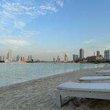 The Ritz-Carlton Resort