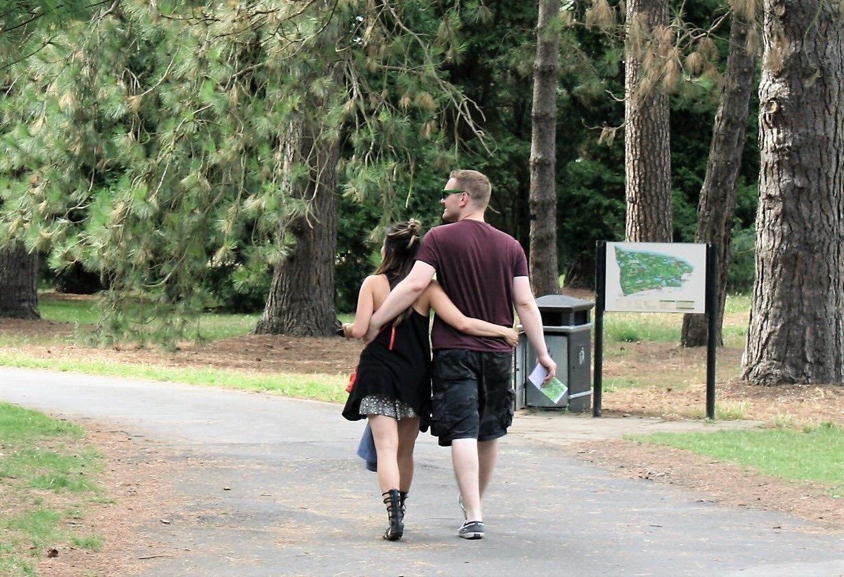 The Wedding Website of Natasha Melo and Kevin Fahey