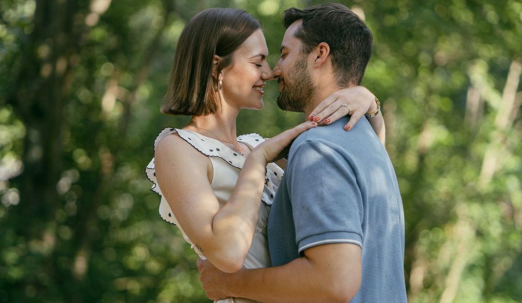 Hero Slideshow Image 0