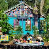 Whimzeyland