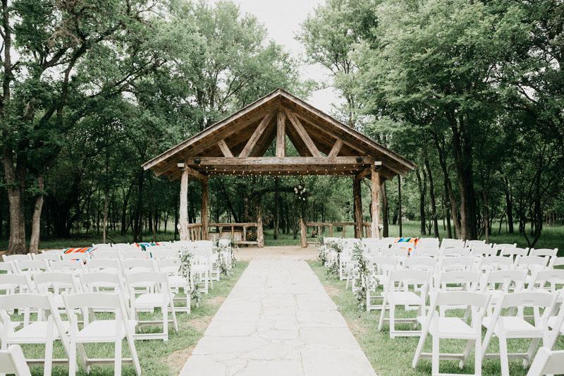 The Wedding Website of Courtney Winter and Ryan Spiller
