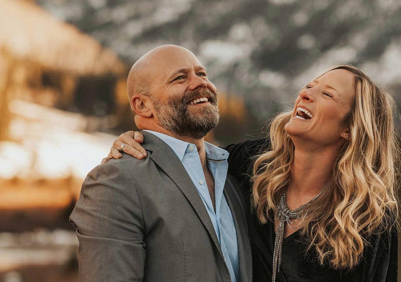 The Wedding Website of Ashley Hmielowski and Seth Hmielowski