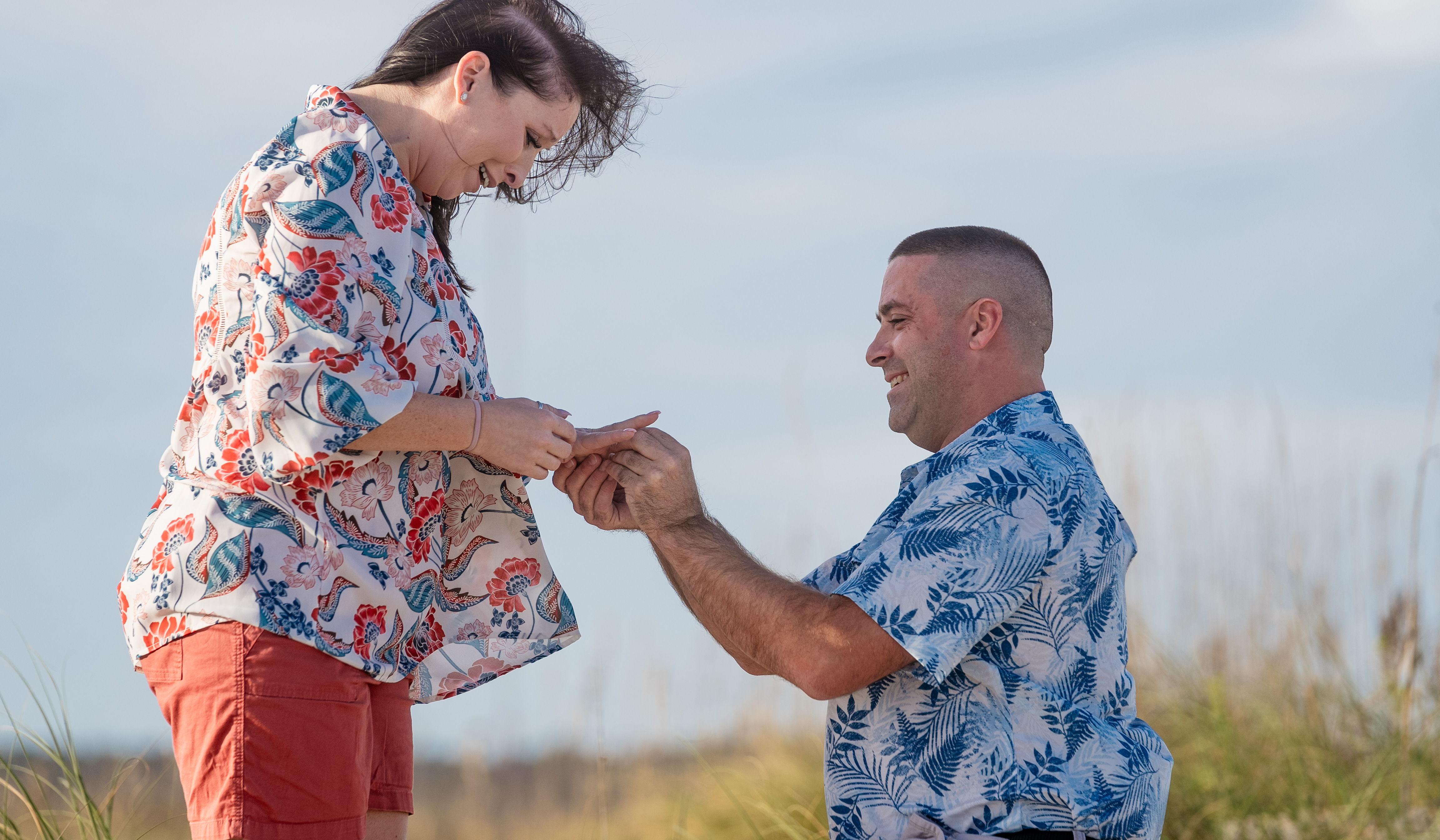 Hero Slideshow Image 1