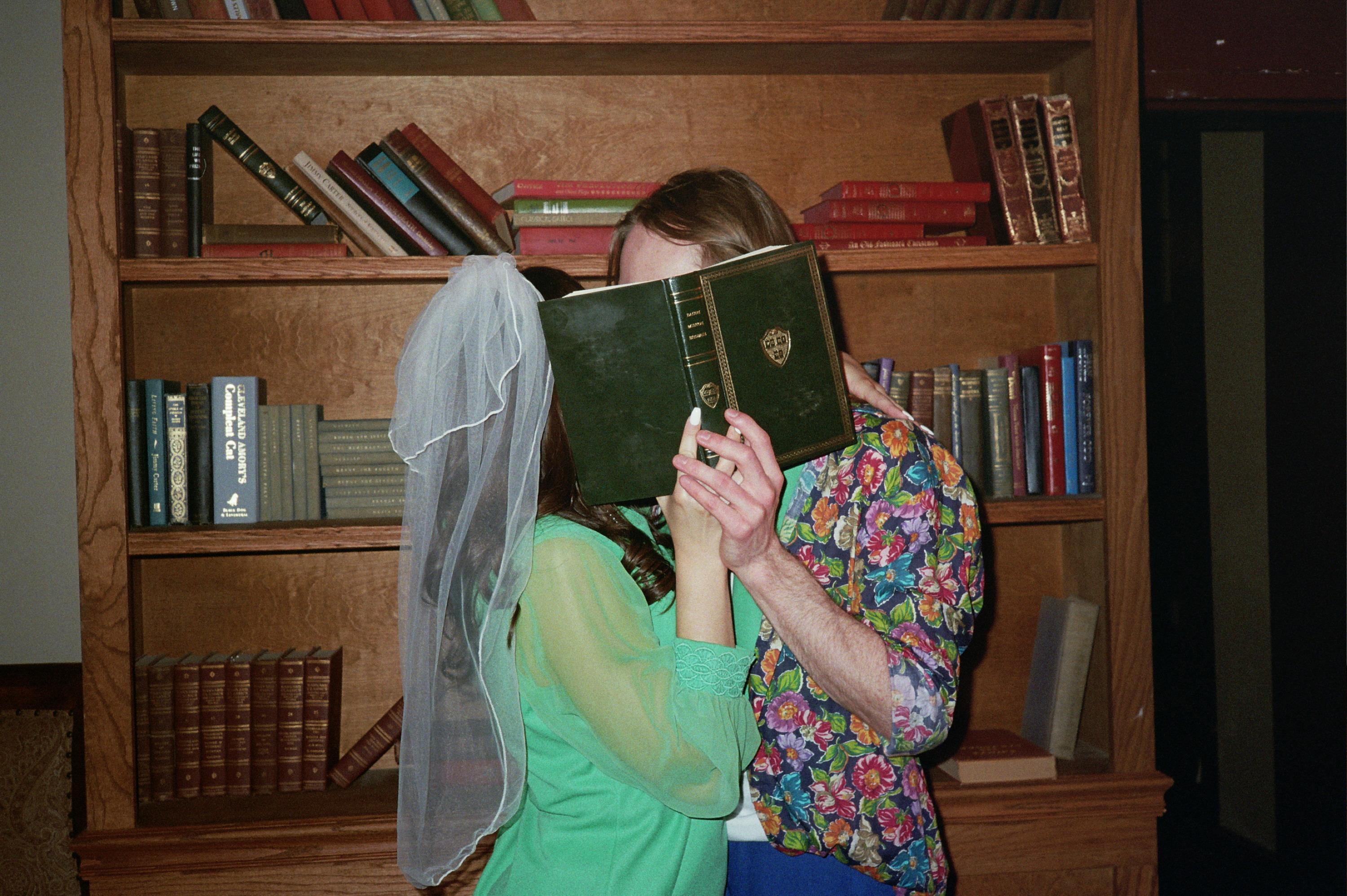 The Wedding Website of Alison McClean and Andrew Cliatt
