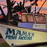 Mama's Fish House