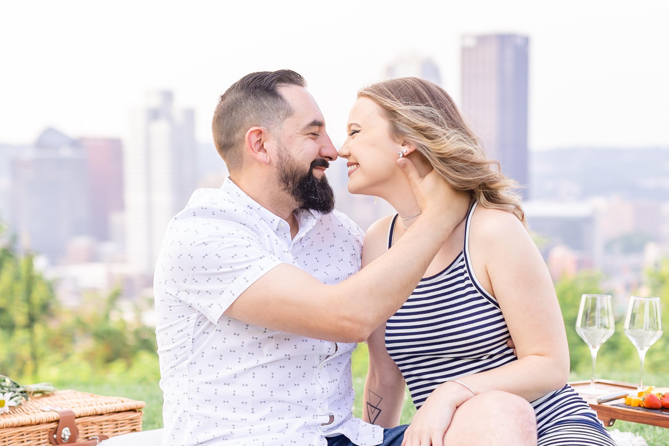 The Wedding Website of Jade Hilliard and Jason Granda