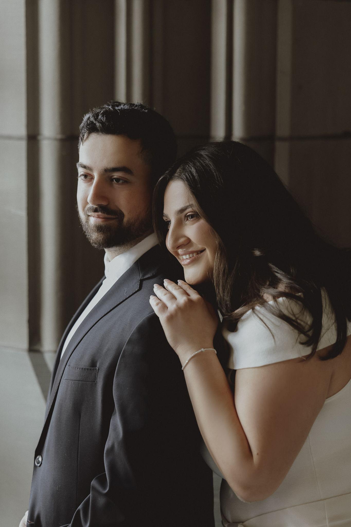 The Wedding Website of Pamela Bejjani and Paul Ibrahim