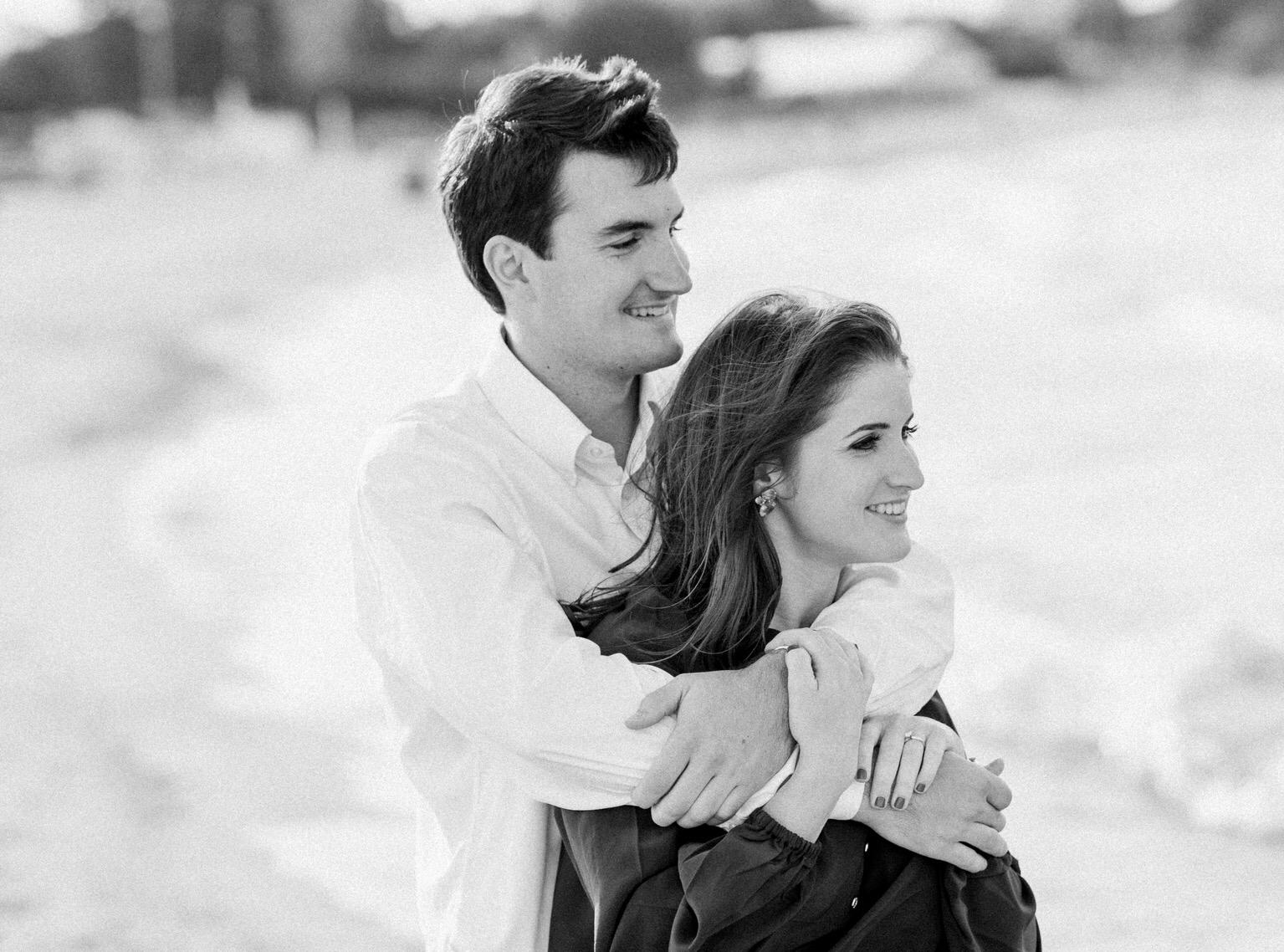 The Wedding Website of Mary Clare Apap and Andrew Gould