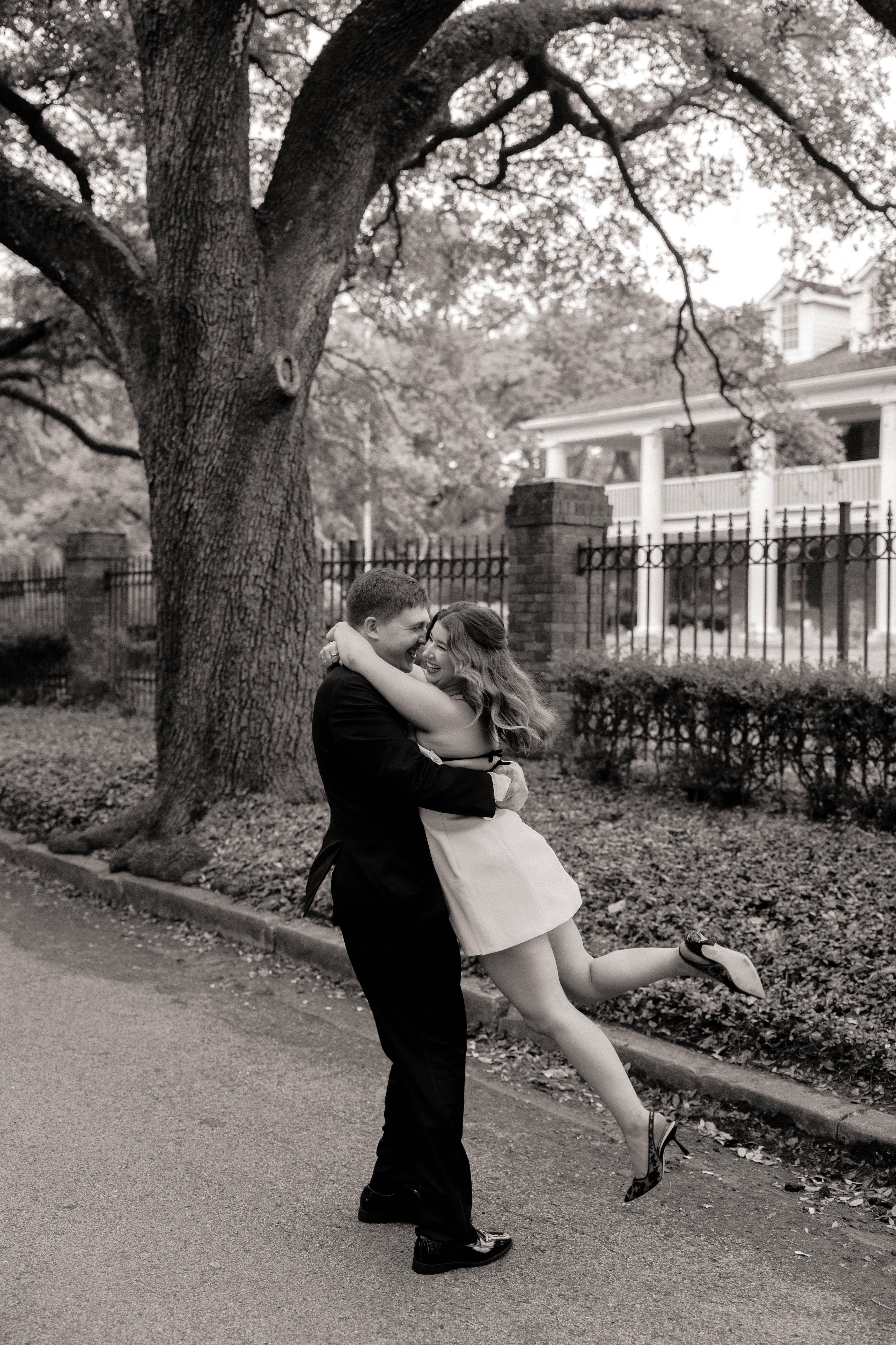 The Wedding Website of Abigail Cantu and Isaac Sullivan