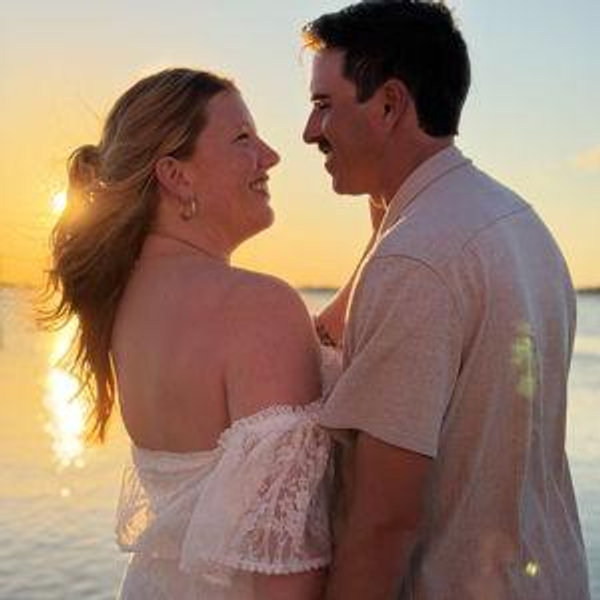 Honeymoon Fund
