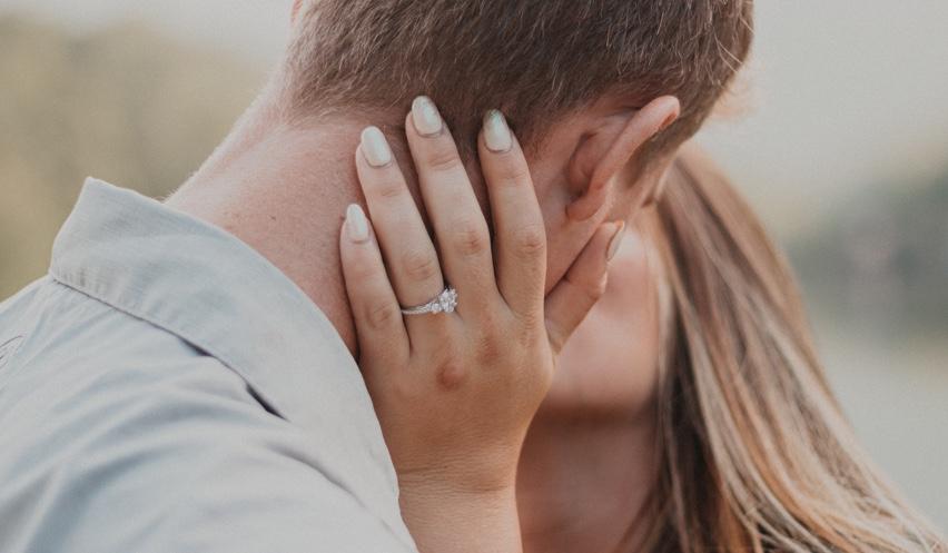 The Wedding Website of Coralei Orth and Will Kelley