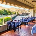 Campbell's Pub & Veranda