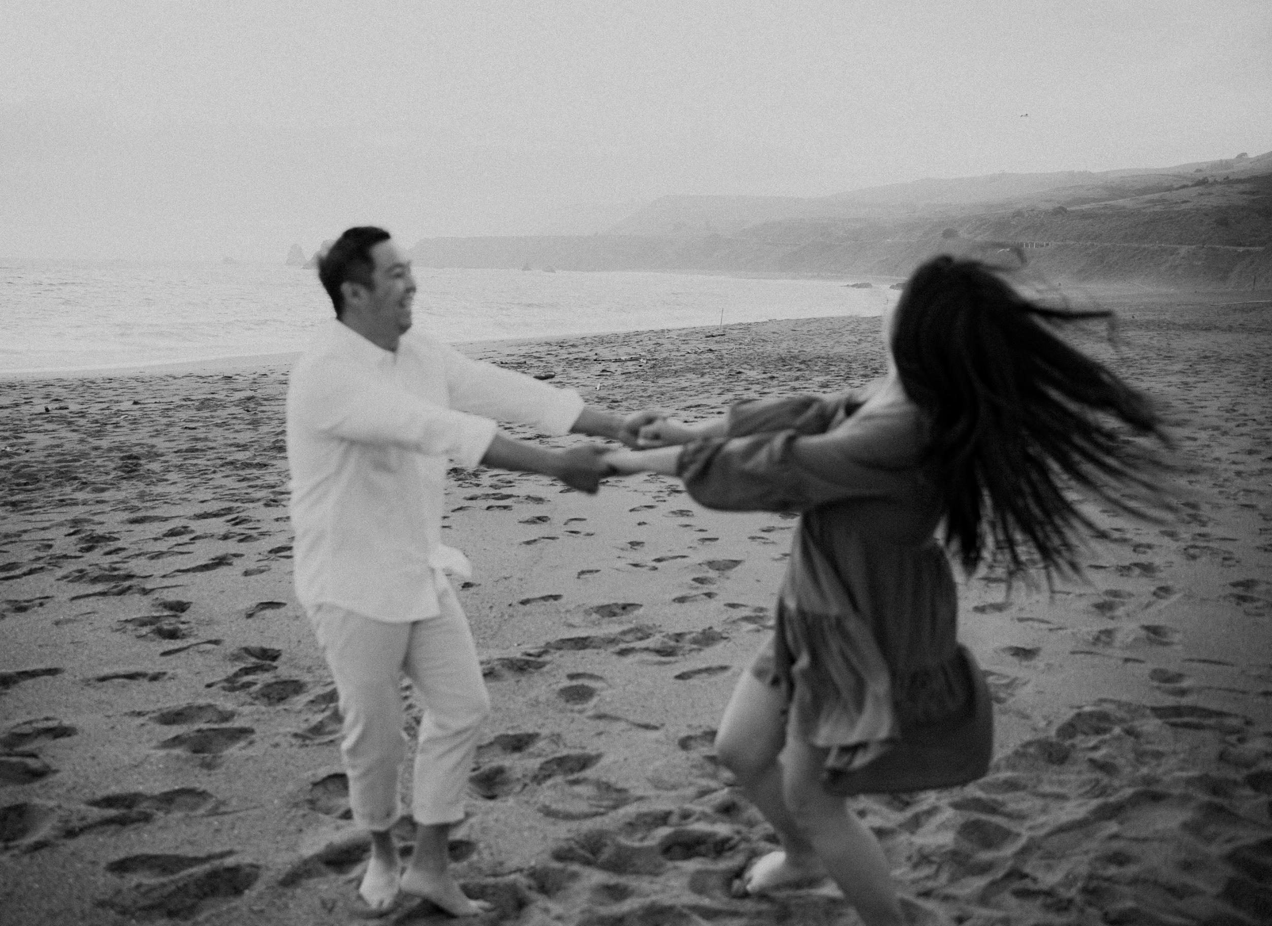 The Wedding Website of Derek Le and Cindy Le