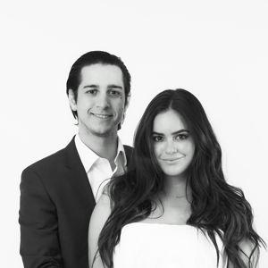 Our newlywed fund