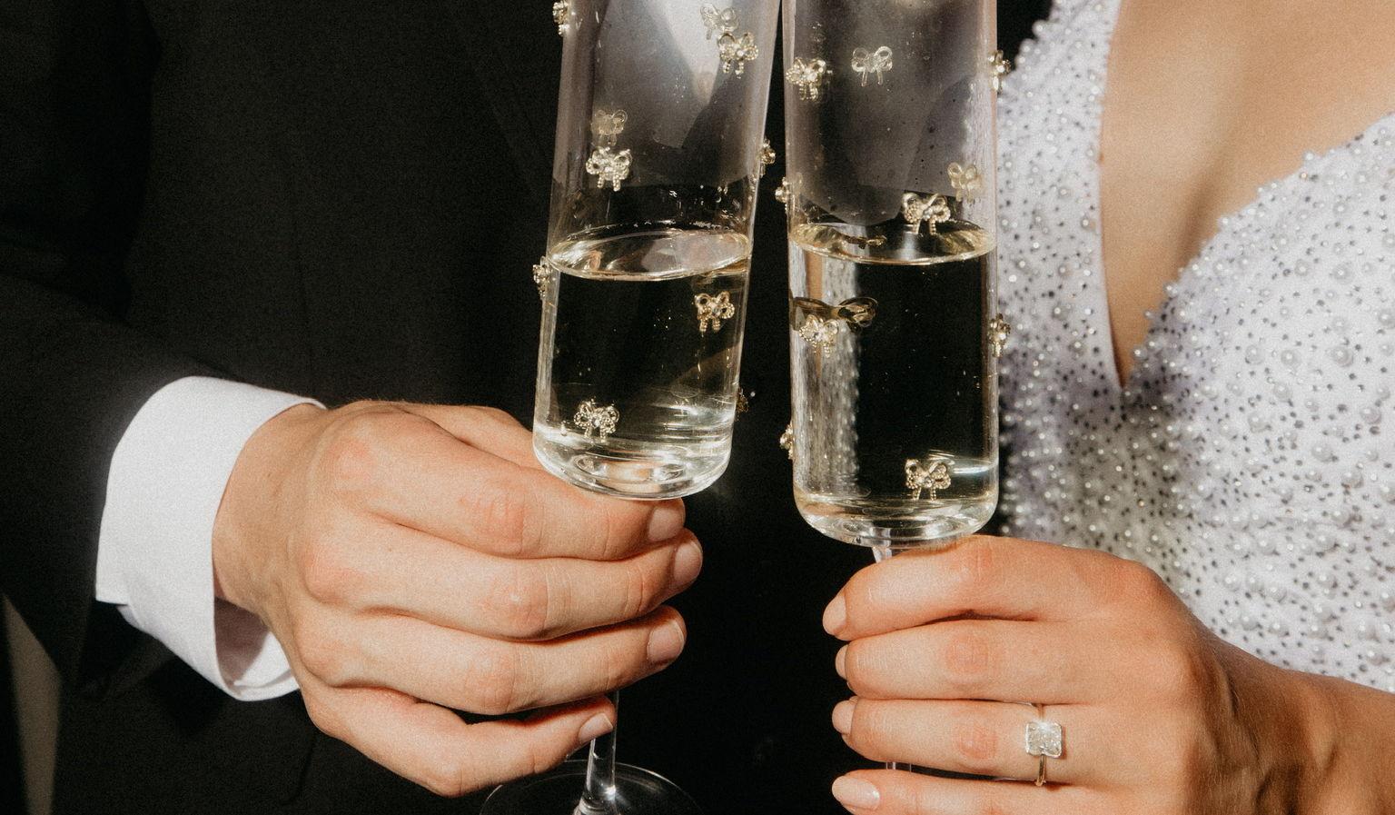 Hero Slideshow Image 1