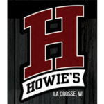 Howie’s on La Crosse