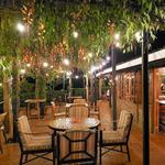 Casa Campo - Los Planes Gourmet