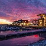 City Harbor at Lake Guntersville Business Office