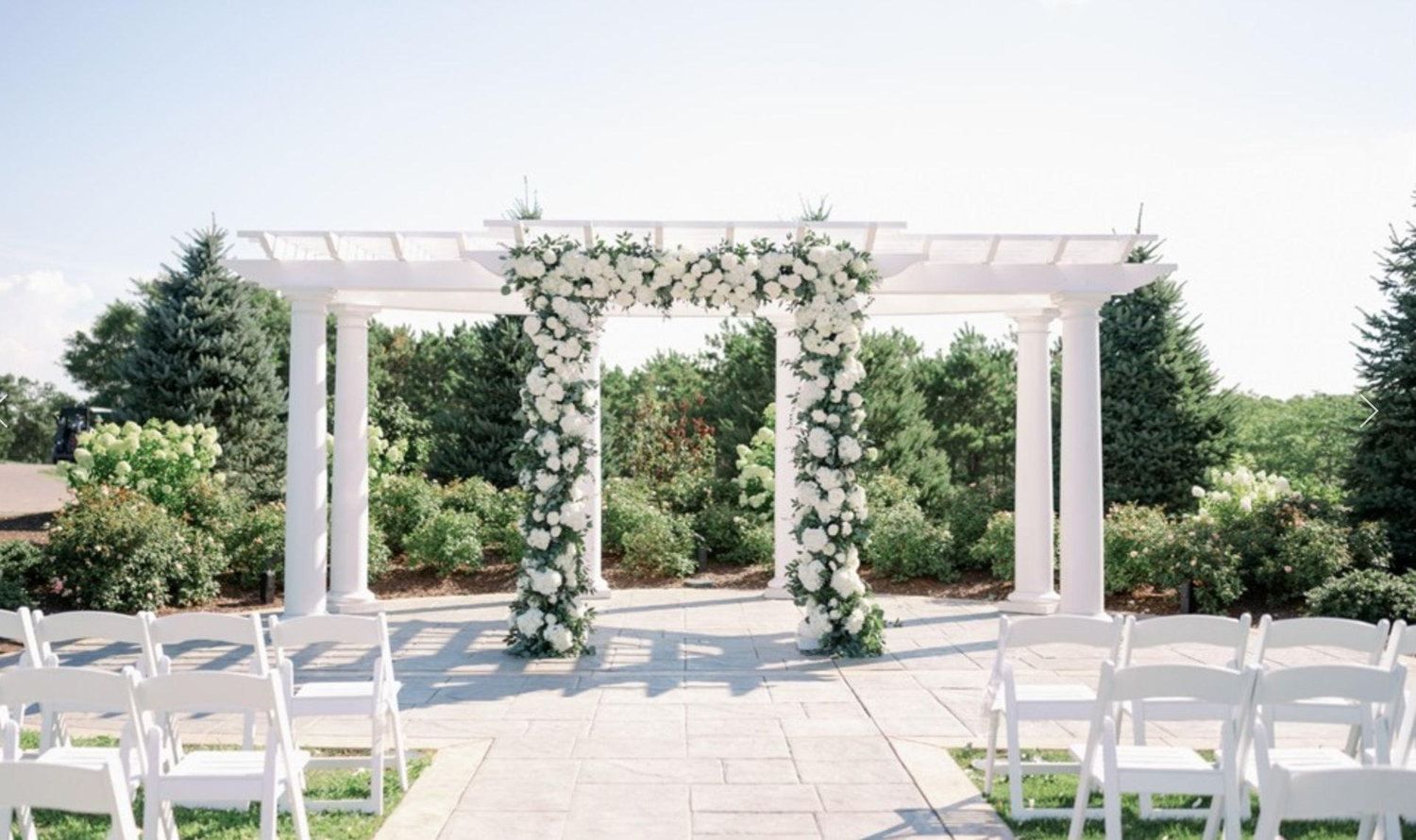 The Wedding Website of Emily Johnson and Chris Adams