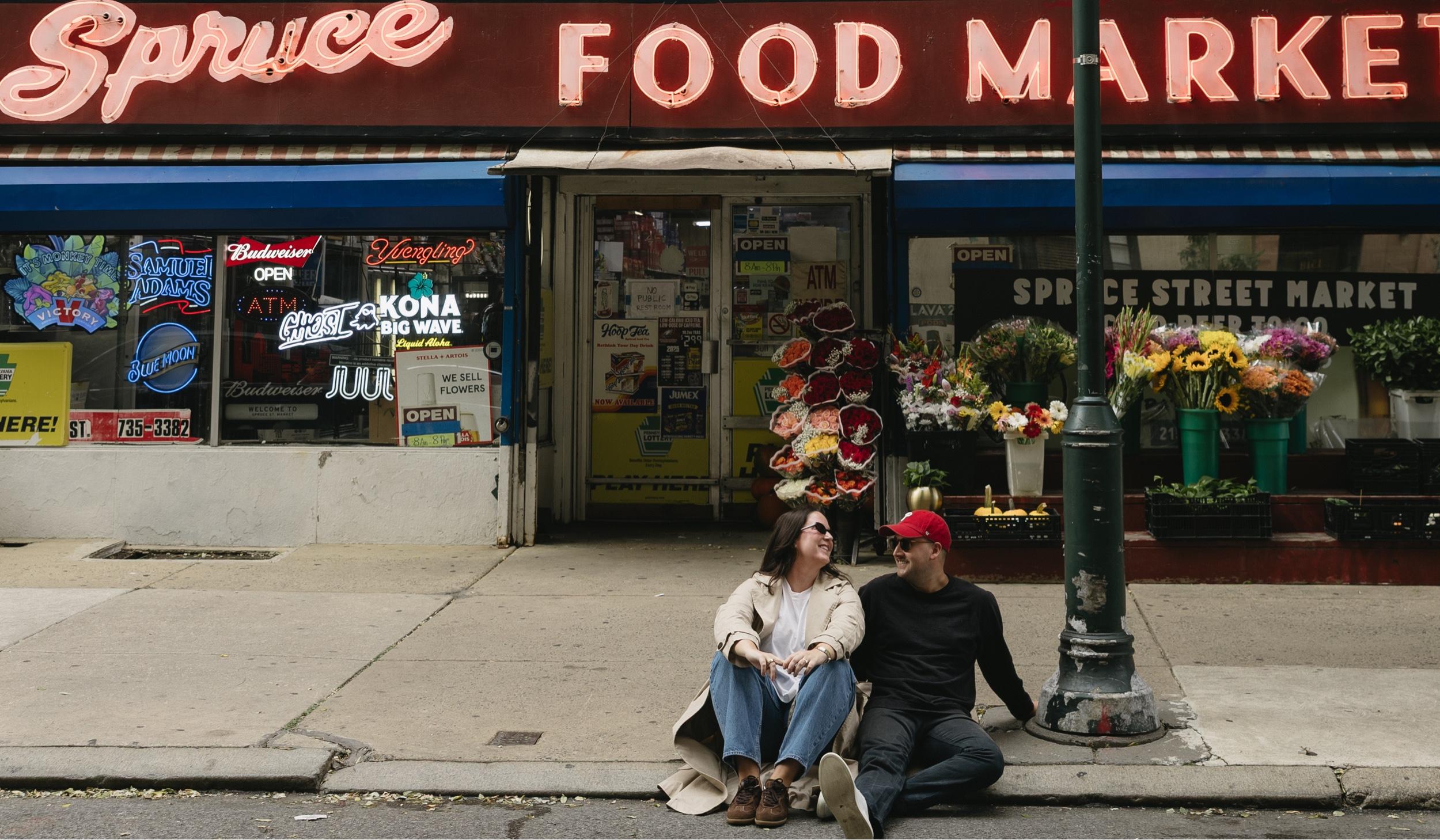 Hero Slideshow Image 0